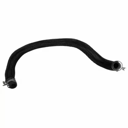 Motorcraft Fuel Cooler Pump Hose Assembly  - Image 2