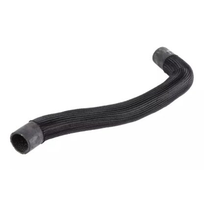 ACDelco Radiator Hose Inlet for 2017-2019 6.6L Chevrolet Duramax L5P