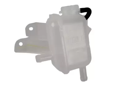 ACDelco Auxiliary Coolant Reservoir for 2020-2024 6.6L Chevrolet Duramax L5P