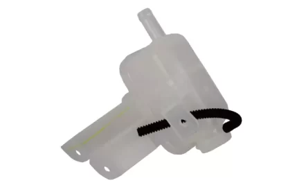 ACDelco Auxiliary Coolant Reservoir for 2020-2024 6.6L Chevrolet Duramax L5P - Image 2