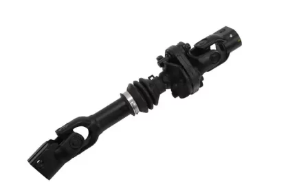 ACDelco Steering Shaft Lower for 2015-2022 6.6L 2.8L Express Savana LGH LWN