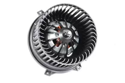 ACDelco Blower Motor for 2015-2019 6.6L Chevrolet Duramax L5P