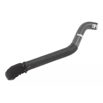 ACDelco Radiator Hose Lower for 2016-2022 2.8L Colorado Canyon LWN