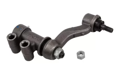 ACDelco Steering Linkage Idler Arm for 2011-2024 6.6L Chevrolet Duramax LML L5P