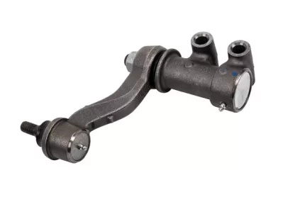 ACDelco Steering Linkage Idler Arm for 2011-2024 6.6L Chevrolet Duramax LML L5P - Image 3