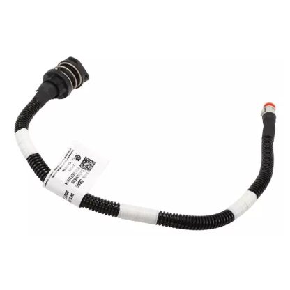 ACDelco Block Heater Cord to Bumper to Main Harness for 2020-2024 6.6L Chevrolet Duramax L5P