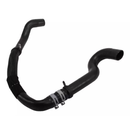 ACDelco Radiator Hose Inlet for 2016-2022 2.8L Colorado Canyon LWN