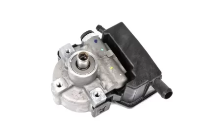 ACDelco Power Steering Pump for 2017-2022 2.8L Express Savana LWN