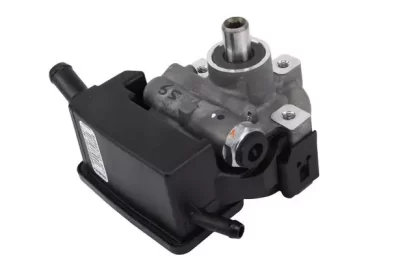 ACDelco Power Steering Pump for 2017-2022 2.8L Express Savana LWN - Image 3