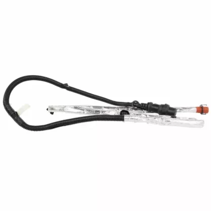 Motorcraft Engine Block Heater Cord - KC3Z-6B018-C