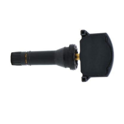 Tire Pressure Monitoring Sensor TPMS - Continental VDO SE10006 - Image 2