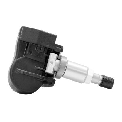 Tire Pressure Monitoring Sensor TPMS - Continental VDO SE10007