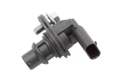 ACDelco Camshaft Position Sensor for 2016-2022 2.8L Chevrolet Duramax LWN