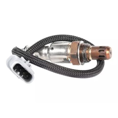 ACDelco Oxygen Sensor for 2016-2020 6.6L 2.8L Express Savana LGH LWN