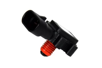 ACDelco Barometric Pressure Sensor for 2001-2005 6.6L Chevrolet Duramax LB7 LLY