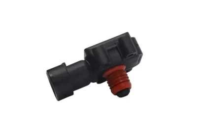 ACDelco Manifold Absolute Pressure MAP Sensor for 2001-2002 6.6L Chevrolet Duramax LB7