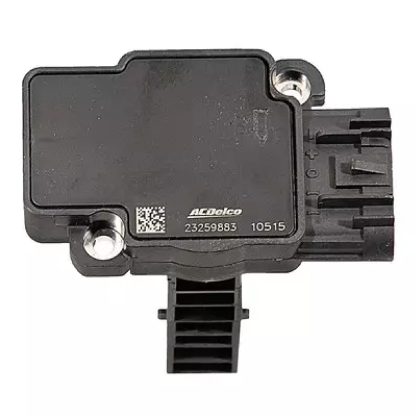 ACDelco Mass Air Flow MAF Sensor for 2011-2016 6.6L Chevrolet Duramax LML LGH