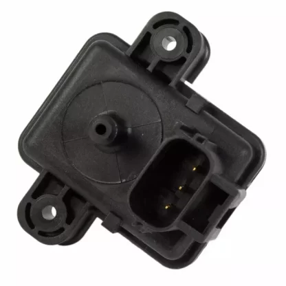 Motorcraft Manifold Absolute Pressure MAP Sensor - Image 2