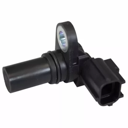 Motorcraft Crankshaft Position Sensor CPS