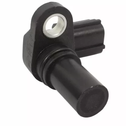 Motorcraft Crankshaft Position Sensor CPS - Image 3