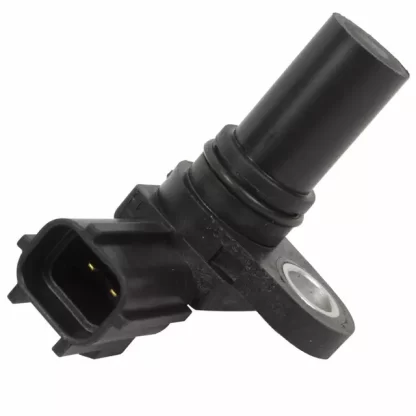 Motorcraft Crankshaft Position Sensor CPS - Image 2