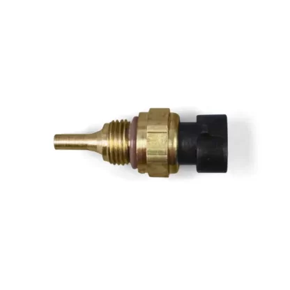 MOPAR Coolant Temperature Sensor