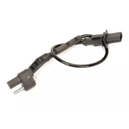 ACDelco Crankshaft Position Sensor for 2016-2022 2.8L Chevrolet Duramax LWN