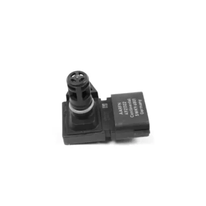 MOPAR Fuel Pressure Sensor