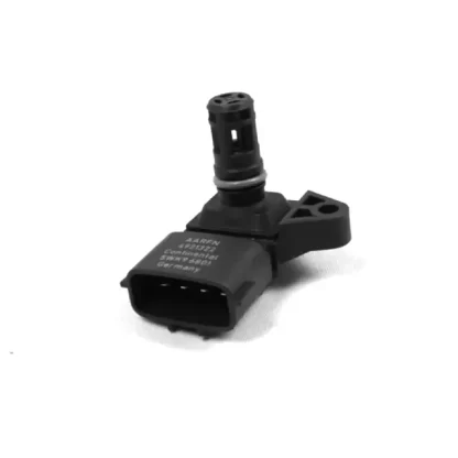 MOPAR Fuel Pressure Sensor - Image 3