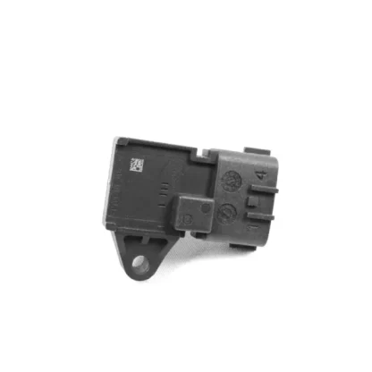 MOPAR Fuel Pressure Sensor - Image 2