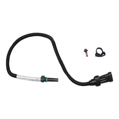 MOPAR Turbo Speed Sensor - 68039104AC