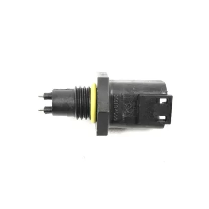 MOPAR Fuel/Water Sensor for 2007-2024 6.7L Dodge Cummins 24V