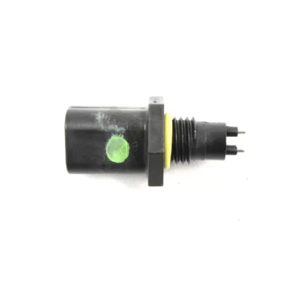 MOPAR Fuel/Water Sensor for 2007-2024 6.7L Dodge Cummins 24V - Image 3