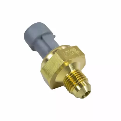 Motorcraft Pressure Feedback Sensor 