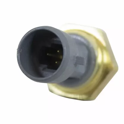 Motorcraft Pressure Feedback Sensor  - Image 2