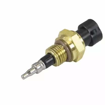 Motorcraft Air Intake Temperature Sensor 