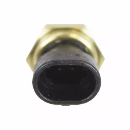 Motorcraft Air Intake Temperature Sensor  - Image 2