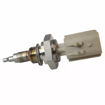 Motorcraft Exhaust Temperature Sensor 