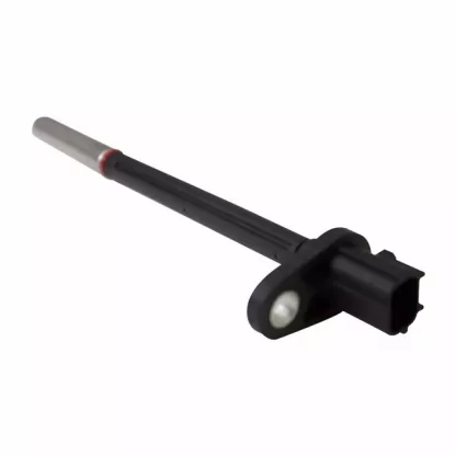 Motorcraft Camshaft Position Sensor - Image 2