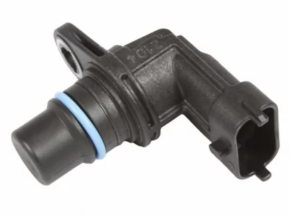 Motorcraft Camshaft Position Sensor - BC3Z12K073A