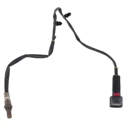 Motorcraft Nitrogen Oxide NOx Temperature Sensor - BC3Z9D378H