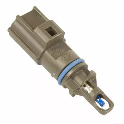 Motorcraft Air Charge Temperature Sensor - DS7Z12A697A