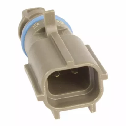 Motorcraft Air Charge Temperature Sensor - DS7Z12A697A - Image 3