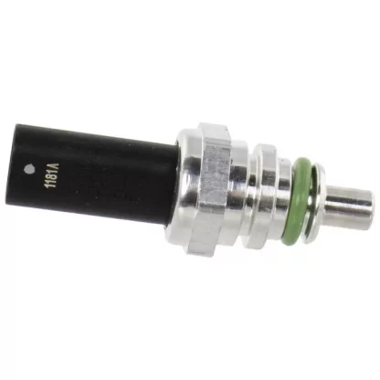 Motorcraft Coolant Temperature Sensor - JX6Z12A648B