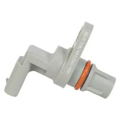 Motorcraft Camshaft Position Sensor - JX6Z6B288B