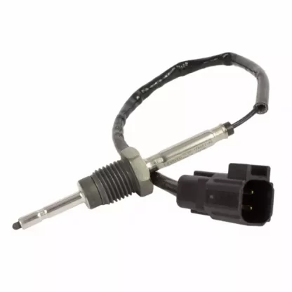 Motorcraft Exhaust Gas Recirculation EGR Temperature Sensor - FC3Z12B591A - Image 3