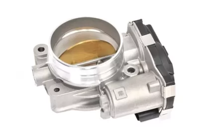 ACDelco Throttle Body for 2017-2019 6.6L Chevrolet Duramax L5P