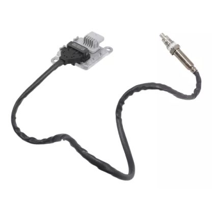 ACDelco Nitrogen Oxide NOx Sensor for 2020-2023 6.6L Chevrolet Duramax L5P - Image 2