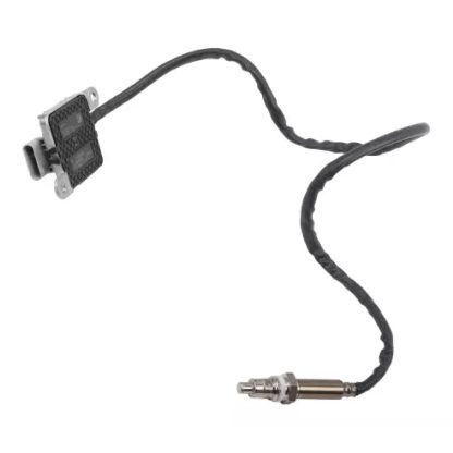 ACDelco Nitrogen Oxide NOx Sensor for 2020-2023 6.6L Chevrolet Duramax L5P