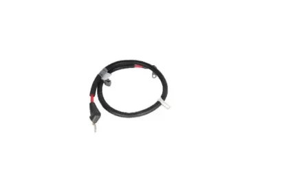 ACDelco Alternator Battery Jumper Cable for 2007-2009 6.6L Chevrolet Duramax LMM